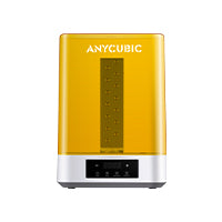 ANYCUBIC-FR
