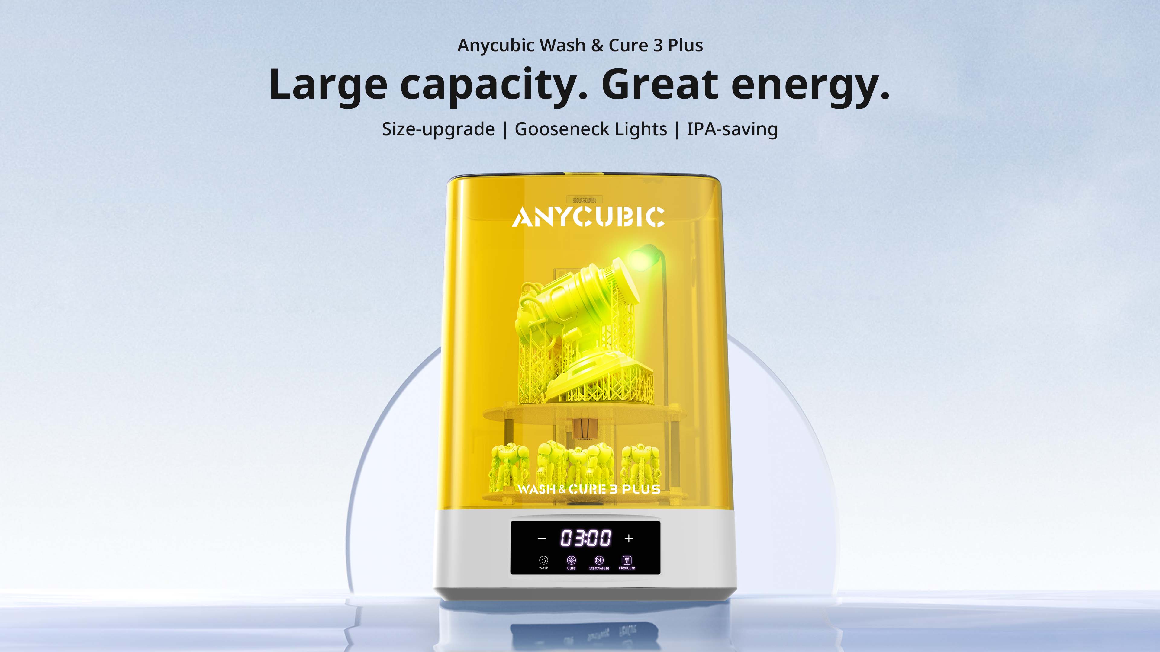 Charger la vidéo : 