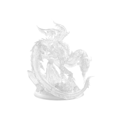 Résine Type ABS Lavable à l’Eau 3.0