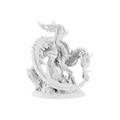 Résine Type ABS Lavable à l’Eau 3.0 Prime Sale