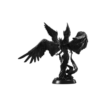 Résine Lavable à l'eau 2.0