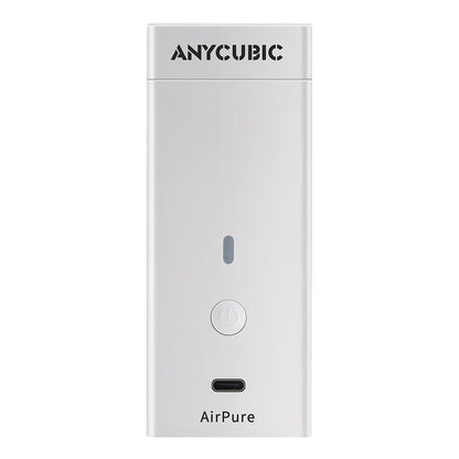 Anycubic AirPure pour les imprimantes 3D à résine