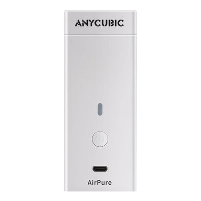 Anycubic AirPure pour les imprimantes 3D à résine