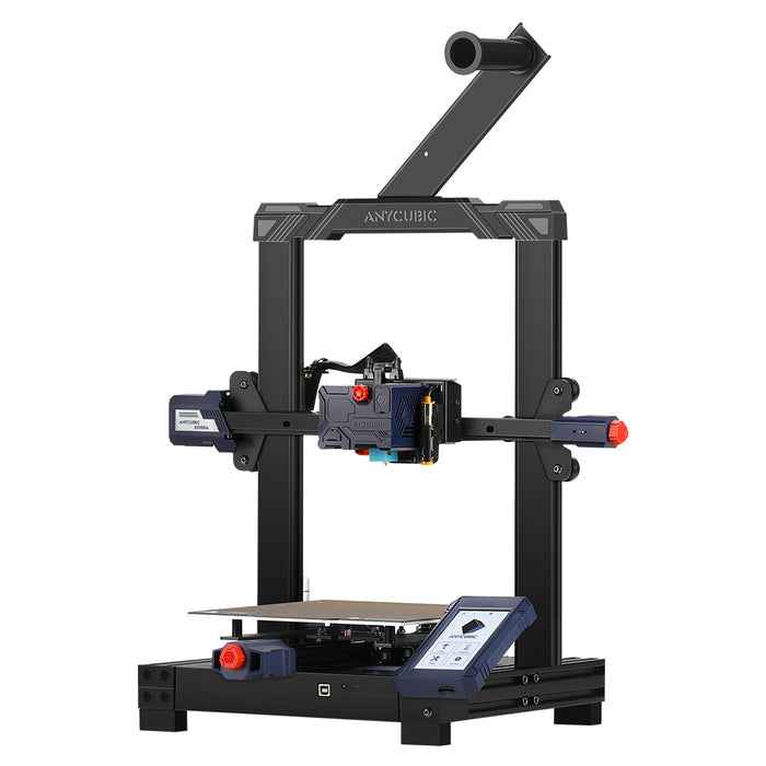 Anycubic Kobra
