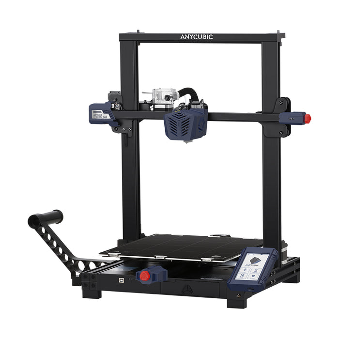 Anycubic Kobra Plus