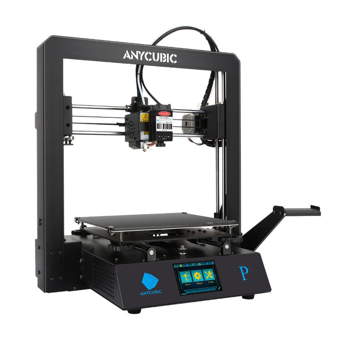 Anycubic Mega Pro
