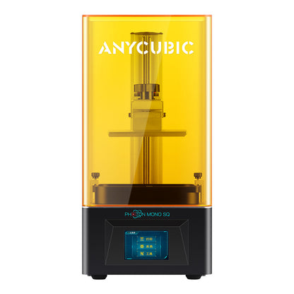 Anycubic Photon Mono SQ