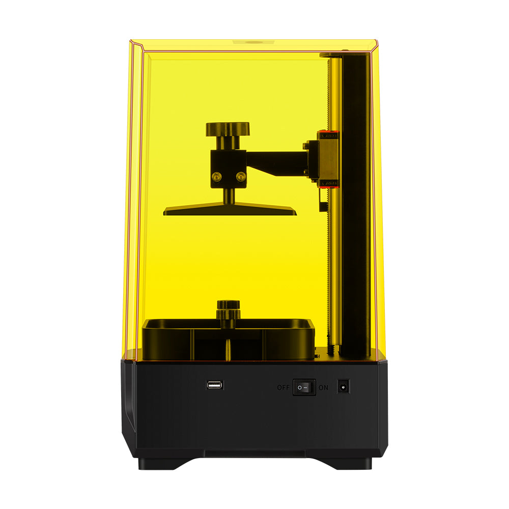 Anycubic Photon Mono X 2 LCD 3D Printer ANYCUBICFR