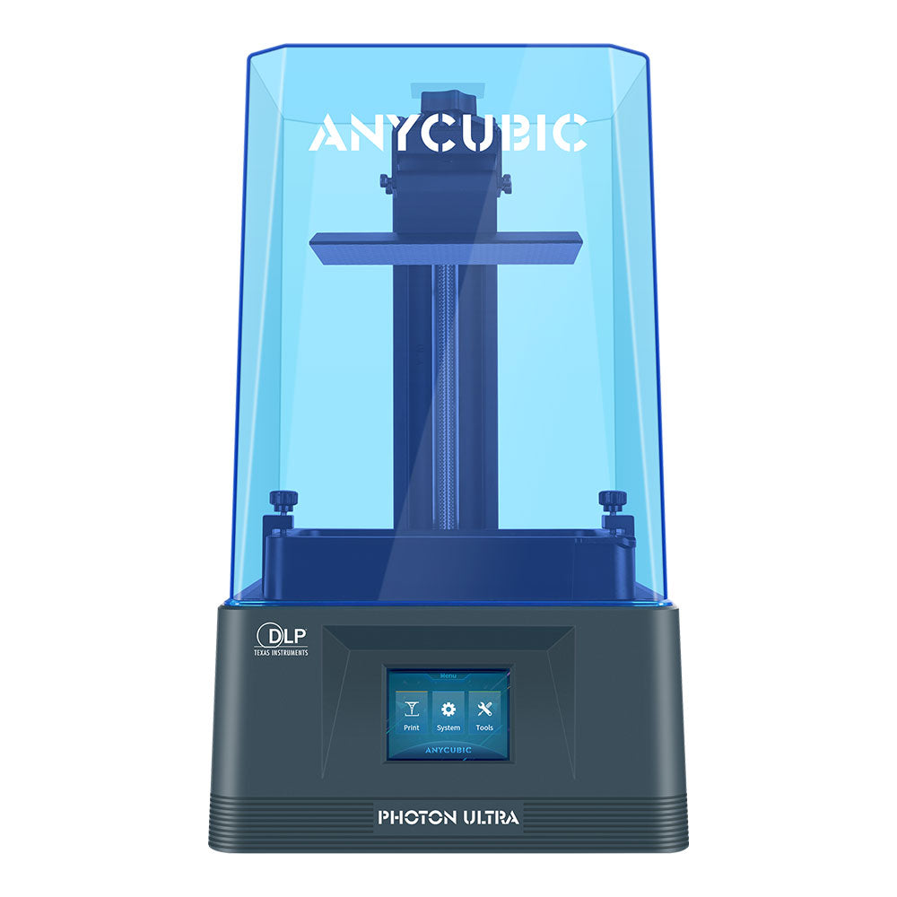 Anycubic Photon Ultra